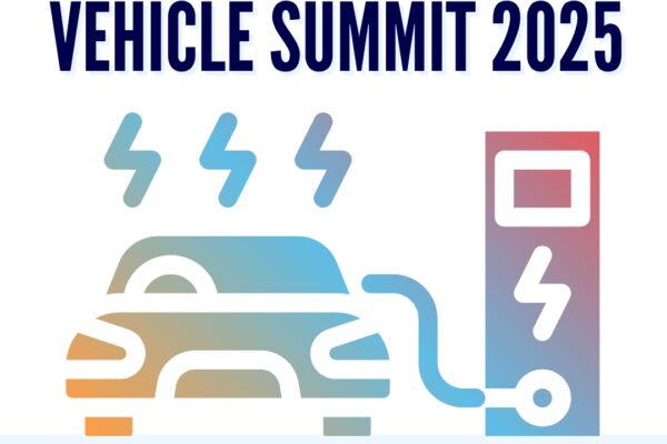 Pakistan Energy & Vehicle Summit 2025